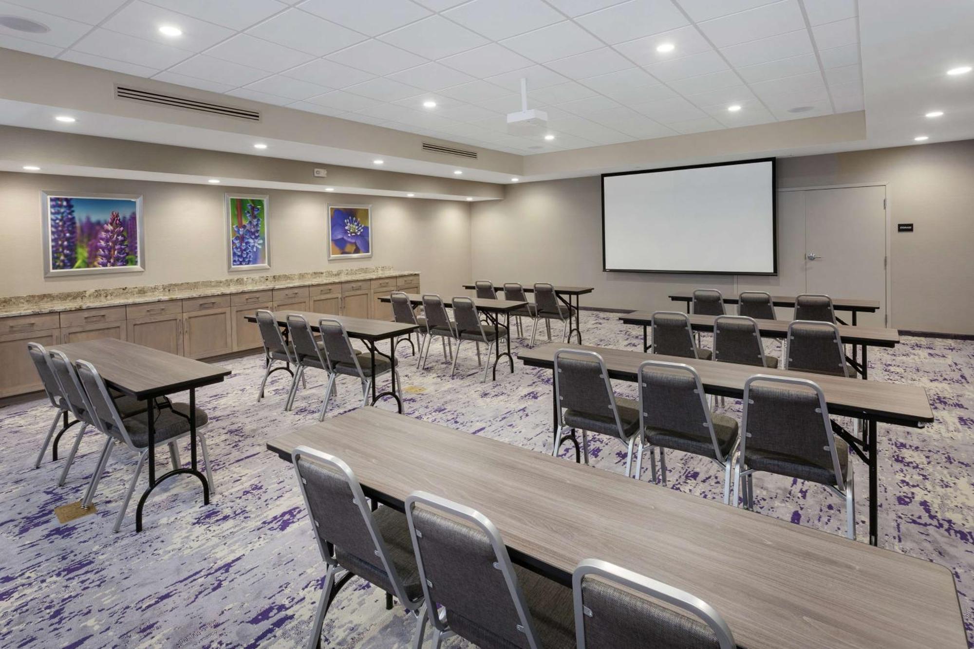 Hampton Inn & Suites Rocky Hill - Hartford South Экстерьер фото